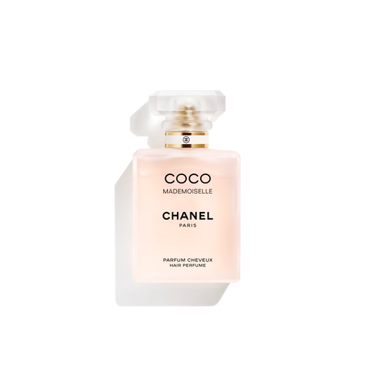 Chanel - Coco Mademoiselle Hair Perfume 35ML