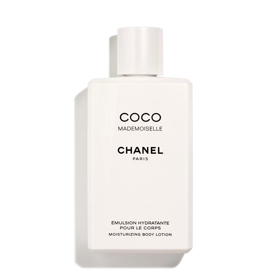 Chanel - Coco Mademoiselle Moisturizing Body Lotion