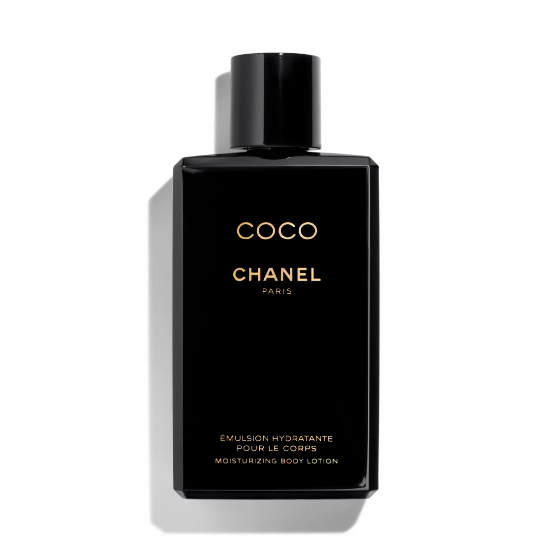 CHANEL - COCO Chanel Body Lotion 200ml