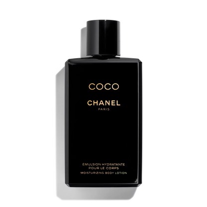 CHANEL - COCO Chanel Body Lotion 200ml