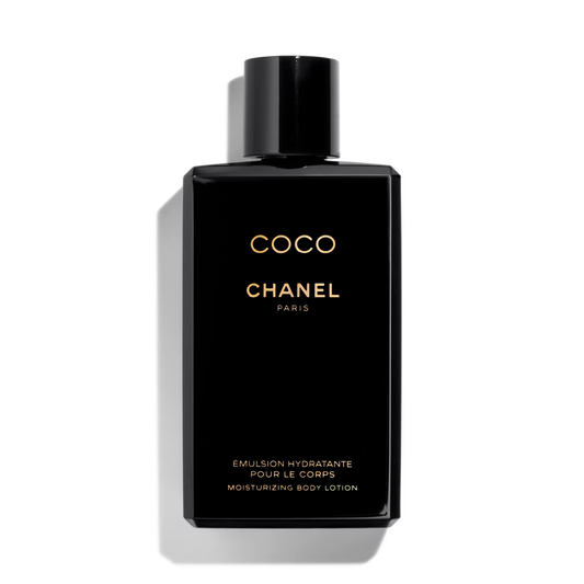 CHANEL - COCO Chanel Body Lotion 200ml