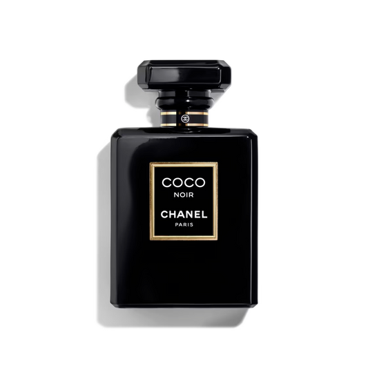 CHANEL - COCO NOIR Eau de Parfum