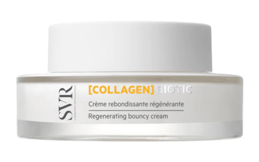 CollagenBiotic Cream