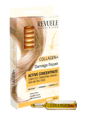 Collagen Concentrate