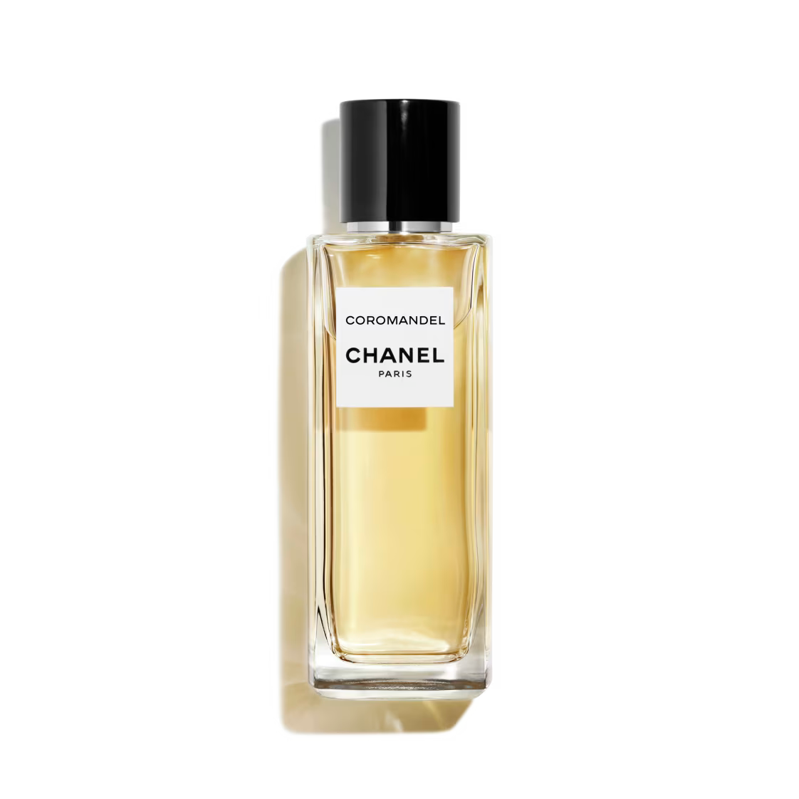 Chanel - Coromandel Eau De Parfum 75ML