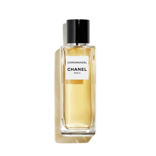 Chanel - Coromandel Eau De Parfum 75ML