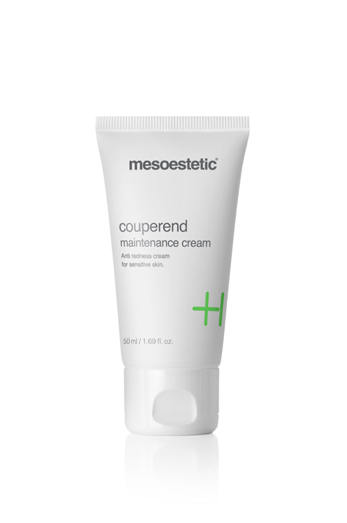 Couperend Maintenance Cream