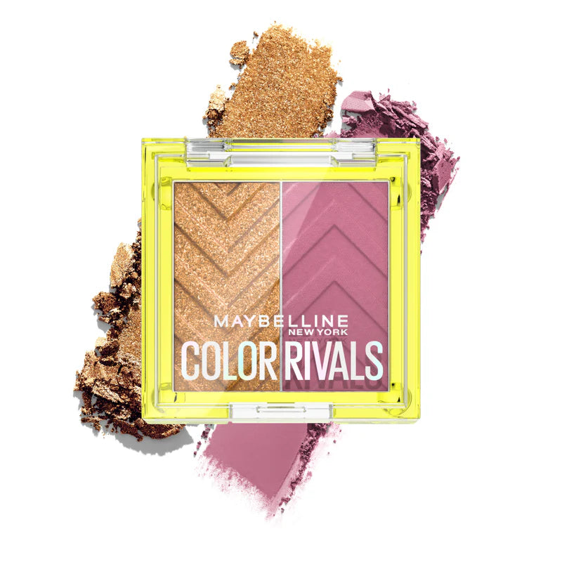 Maybelline Fit Me Fresh Tint - Belle à Merveille