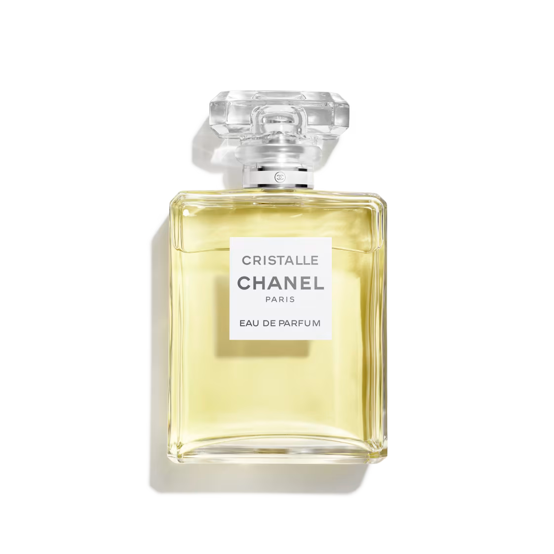 Chanel - Cristalle Eau De Parfum 100ML