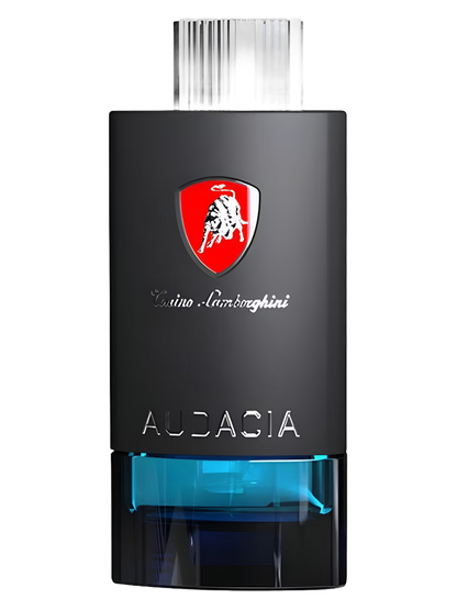 Tonino Lamborghini – Tecno Audacia Homme Eau de Toilette 100 ml