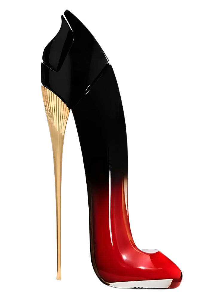 Carolina Herrera – Very Good Girl Elixir Eau de Parfum for Women