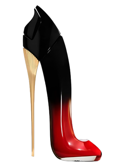 Carolina Herrera – Very Good Girl Elixir Eau de Parfum for Women