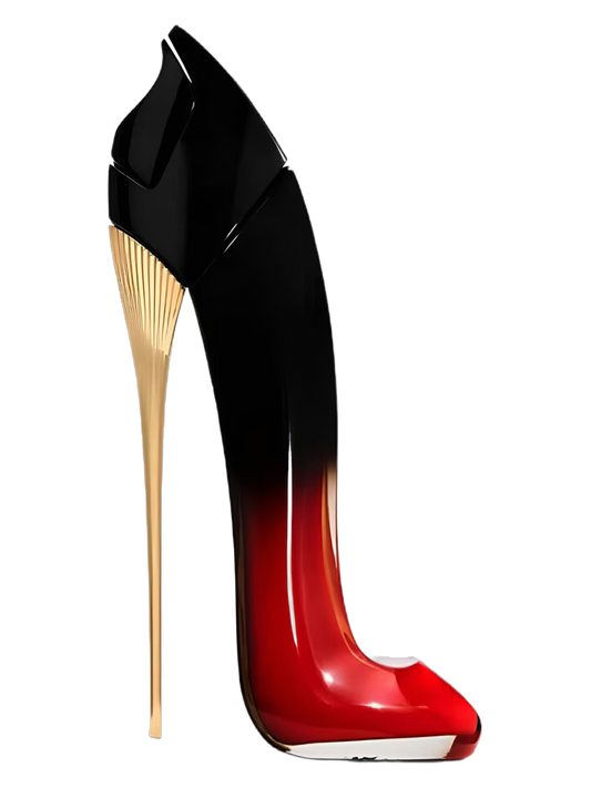 Carolina Herrera – Very Good Girl Elixir Eau de Parfum for Women