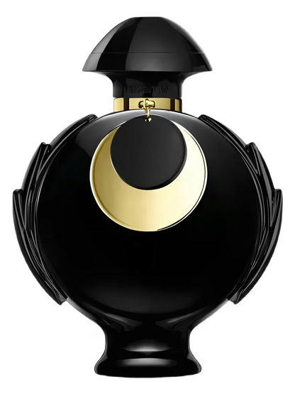 Paco Rabanne - Olympea Absolu Parfum Intense Femme 80 ml