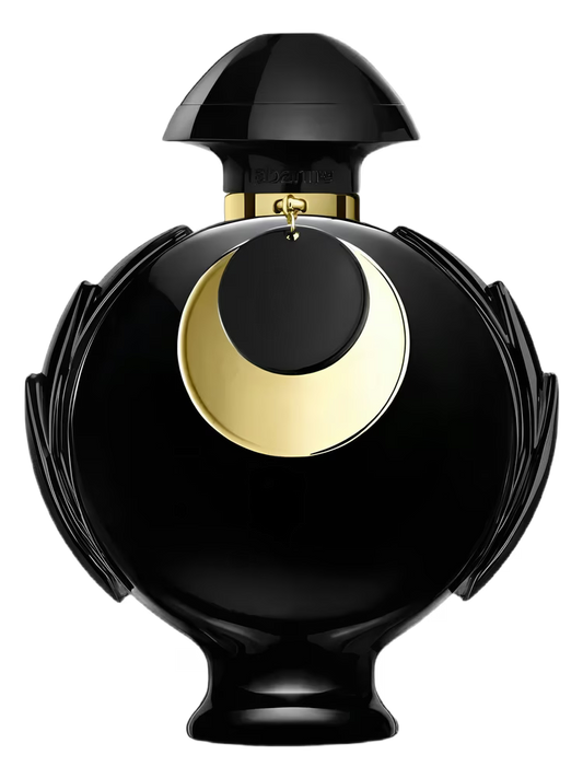 Paco Rabanne - Olympea Absolu Parfum Intense Femme 80 ml