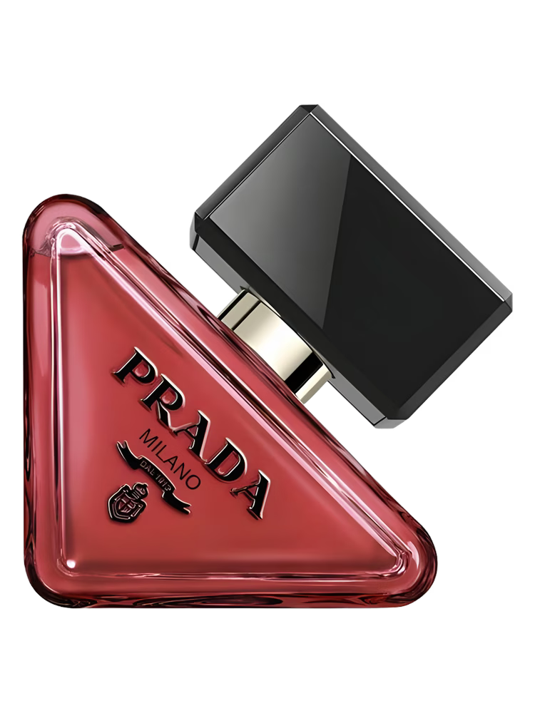 Prada – Paradoxe Radical Essence Eau de Parfum 90 ml