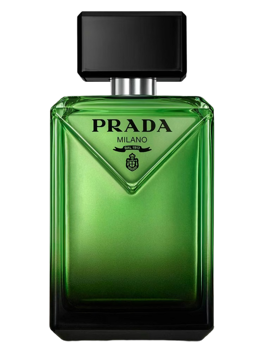 Prada – Paradigme Homme Eau de Parfum 100 ml