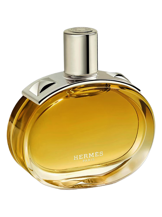Hermès – Barénia Eau de Parfum for Women 100 ml