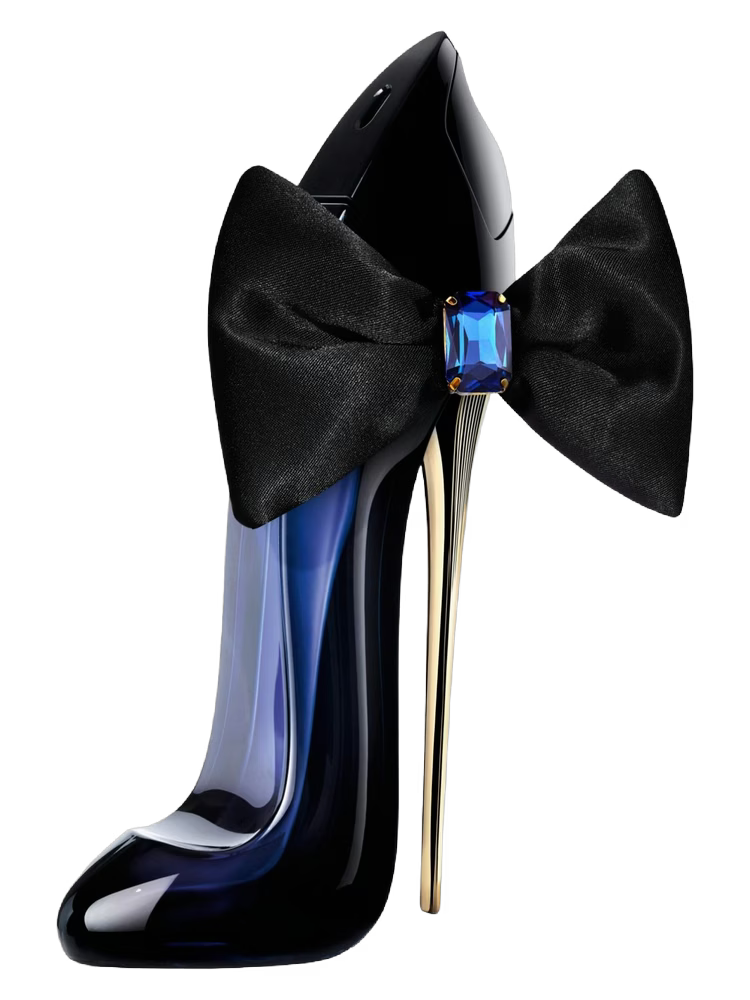 Carolina Herrera - Good Girl Bowtastic Eau de Parfum 80ml