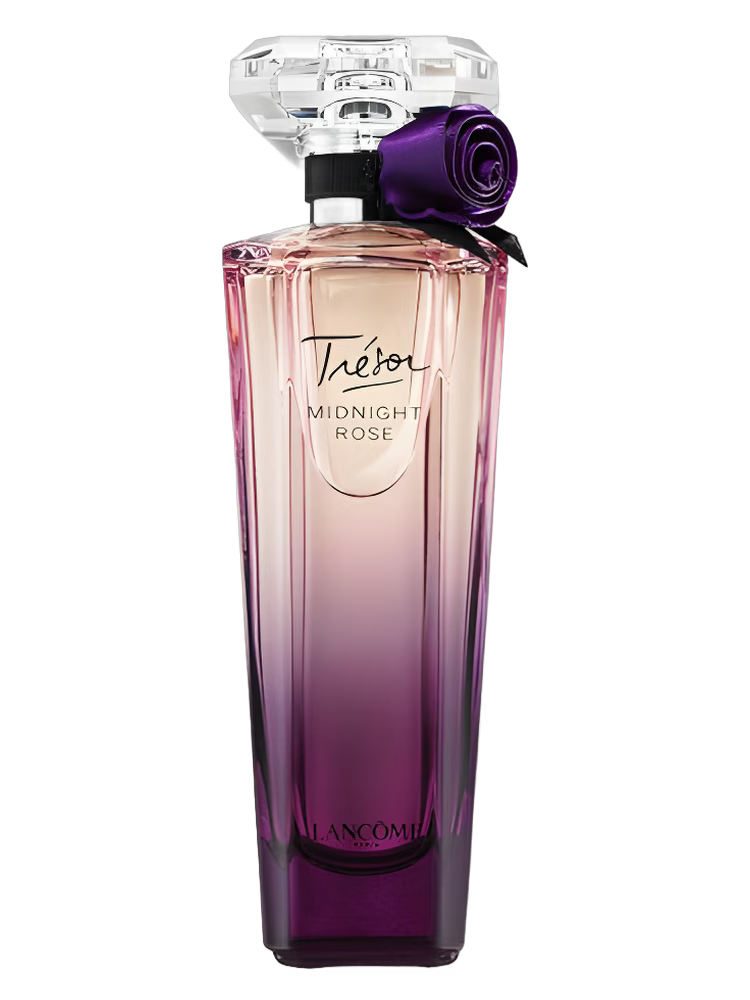 Lancôme – Trésor Midnight Rose Eau de Parfum