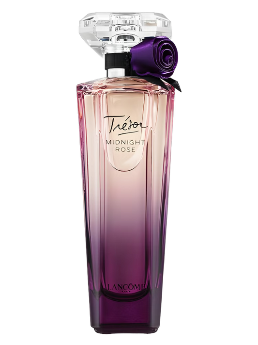 Lancôme – Trésor Midnight Rose Eau de Parfum