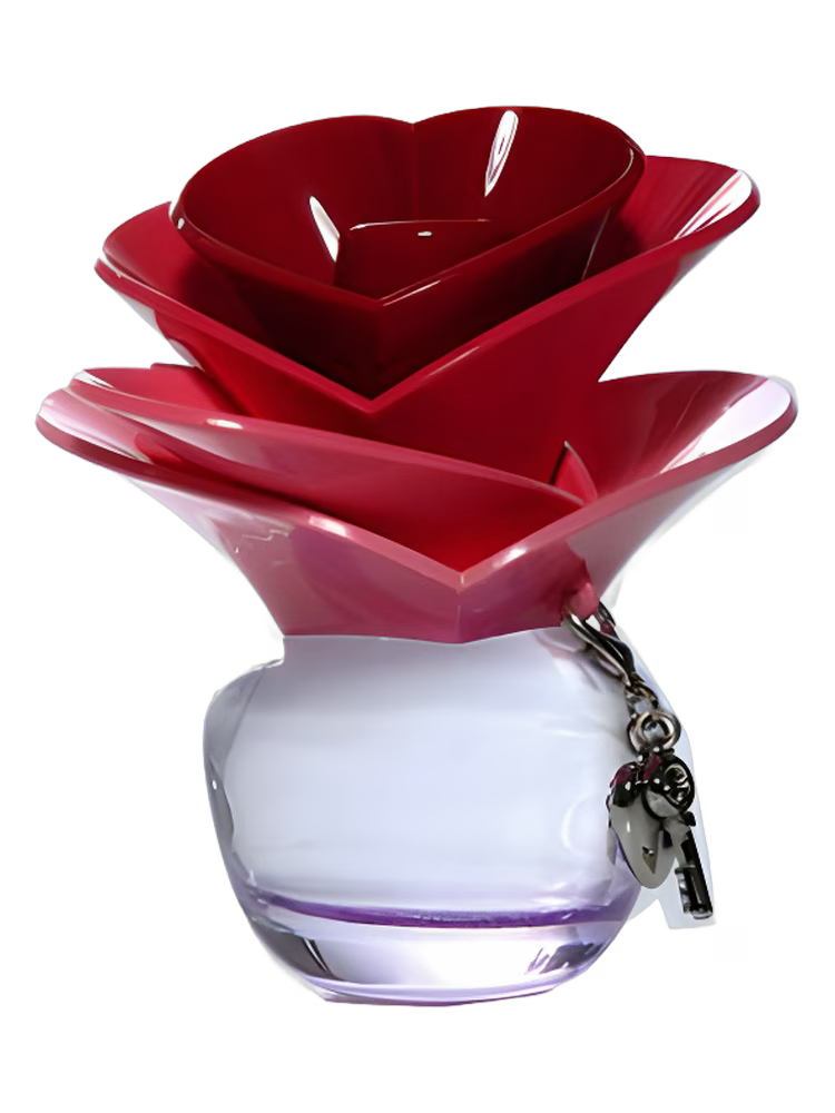 Justin Bieber – Someday Femme Eau de Parfum 50 ml