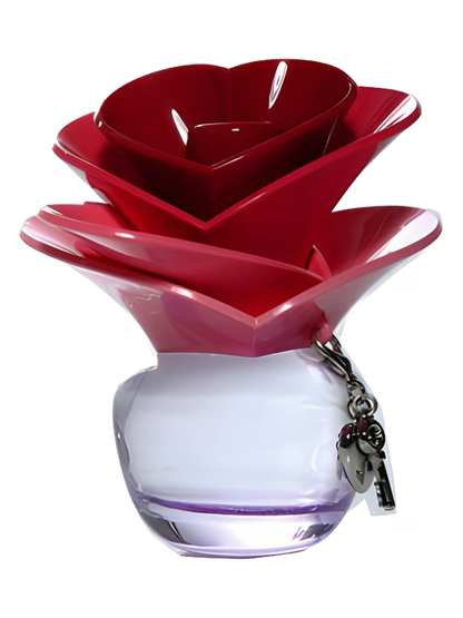 Justin Bieber – Someday Femme Eau de Parfum 50 ml