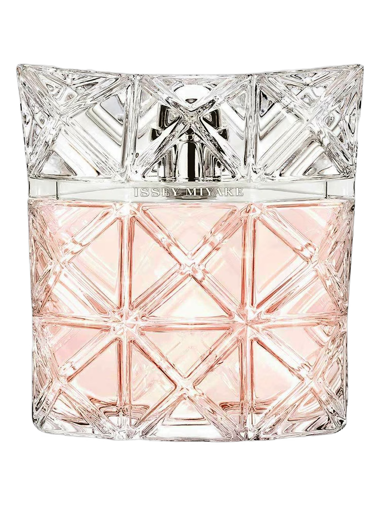 Issey Miyake – Lumière d’Issey Eau de Parfum