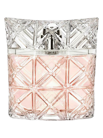 Issey Miyake – Lumière d’Issey Eau de Parfum