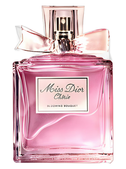 Christian Dior - Miss Dior Cherie Blooming Bouquet Eau de Toilette