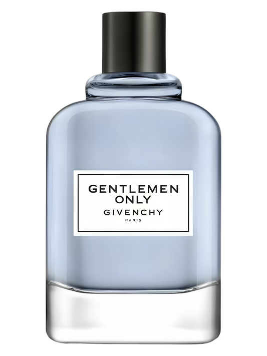 Givenchy - Gentlemen Only Eau de Toilette 100ml