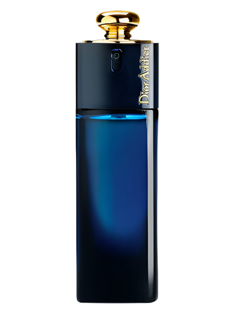 Christian Dior - Dior Addict For Women Eau de Parfum