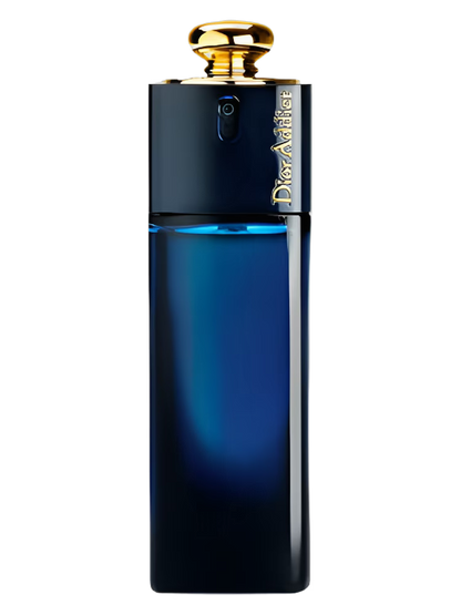 Christian Dior - Dior Addict For Women Eau de Parfum