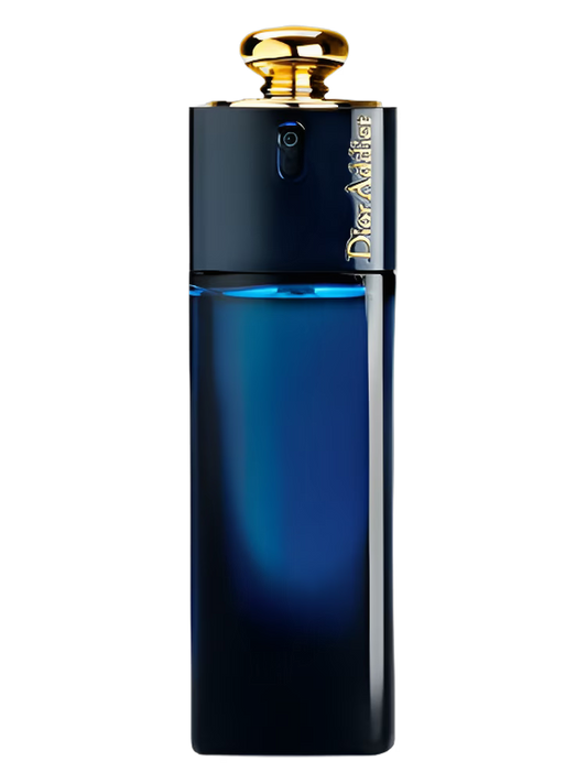 Christian Dior - Dior Addict For Women Eau de Parfum