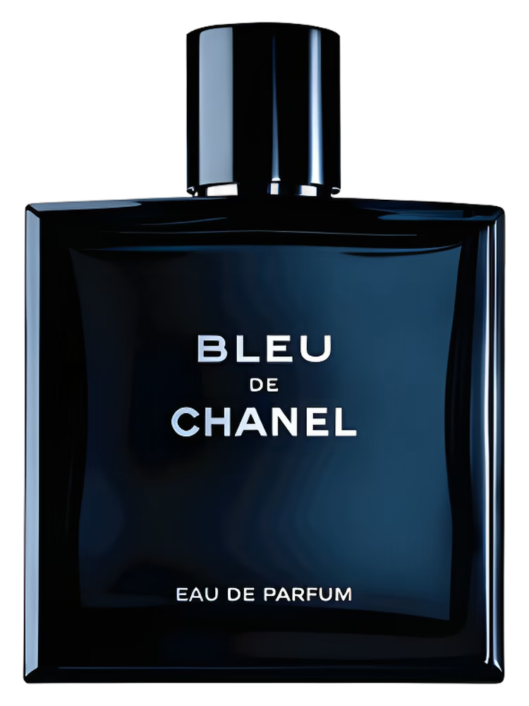 Chanel - Bleu de Chanel For Men Eau de Parfum