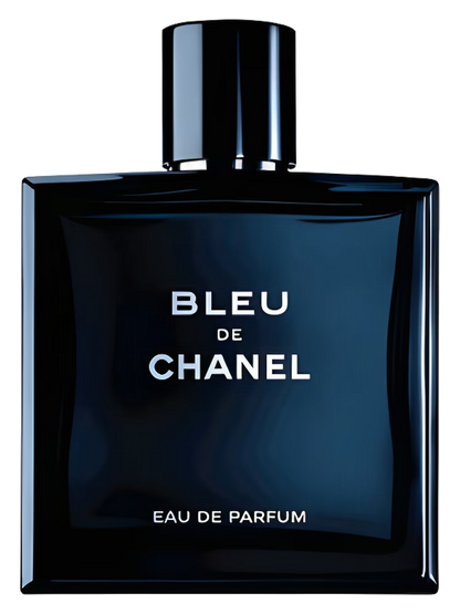 Chanel - Bleu de Chanel For Men Eau de Parfum