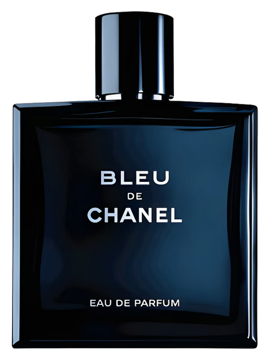 Chanel - Bleu de Chanel For Men Eau de Parfum