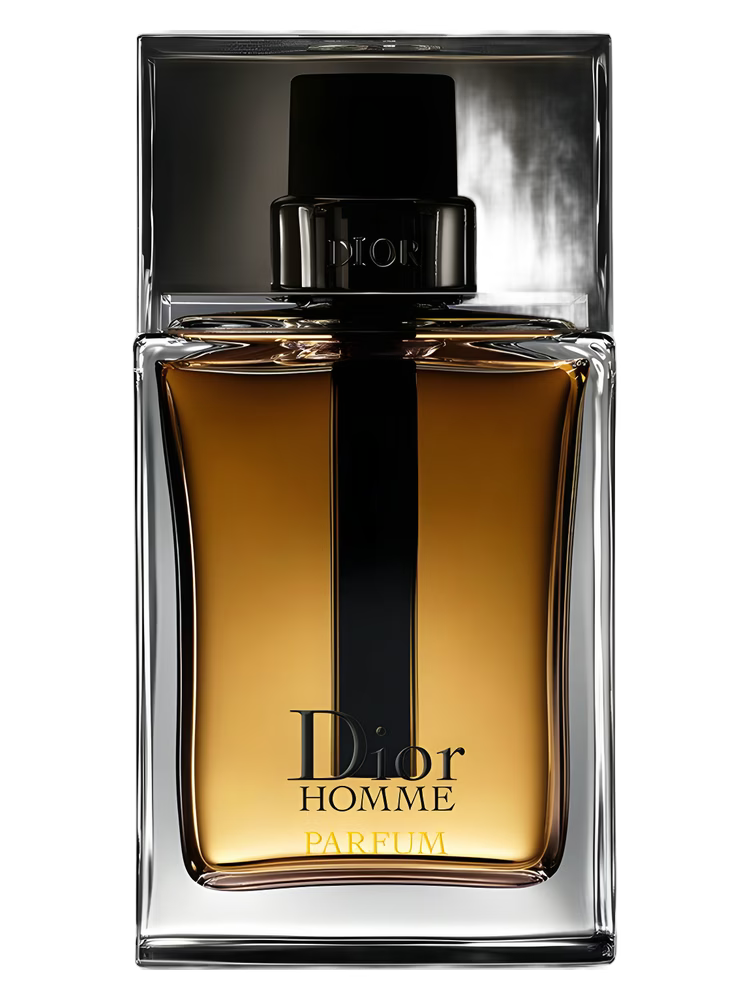 Christian Dior - Dior Homme Parfum
