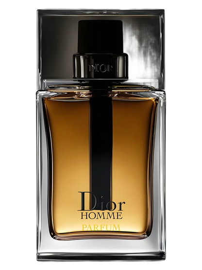 Christian Dior - Dior Homme Parfum