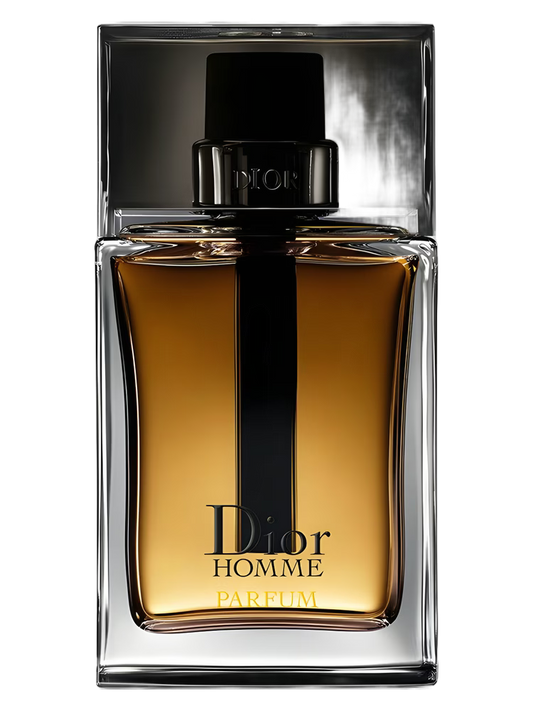 Christian Dior - Dior Homme Parfum