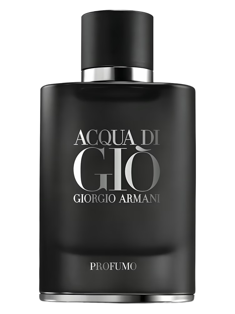 Giorgio Armani - Acqua Di Gio Profumo Parfum