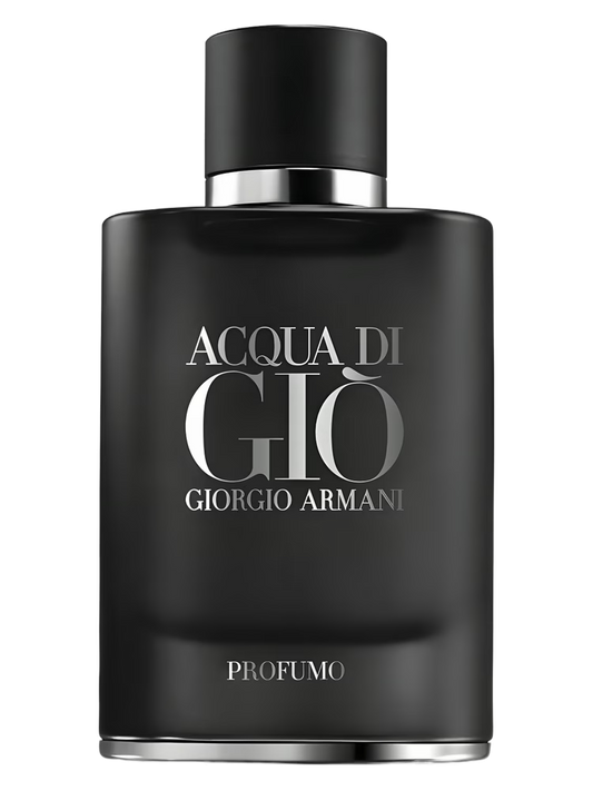 Giorgio Armani - Acqua Di Gio Profumo Parfum