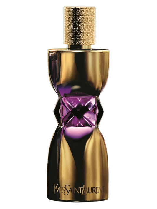 Yves Saint Laurent - Manifesto Le Parfum 50ML
