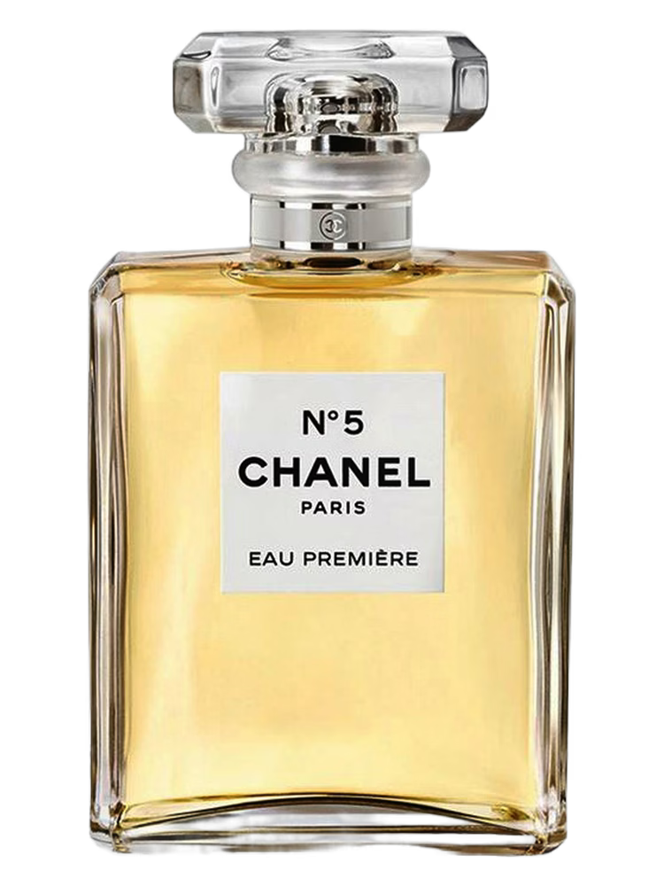 Chanel - N°5 Eau Première Eau de Parfum