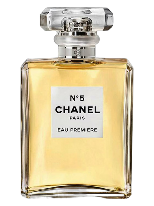 Chanel - N°5 Eau Première Eau de Parfum