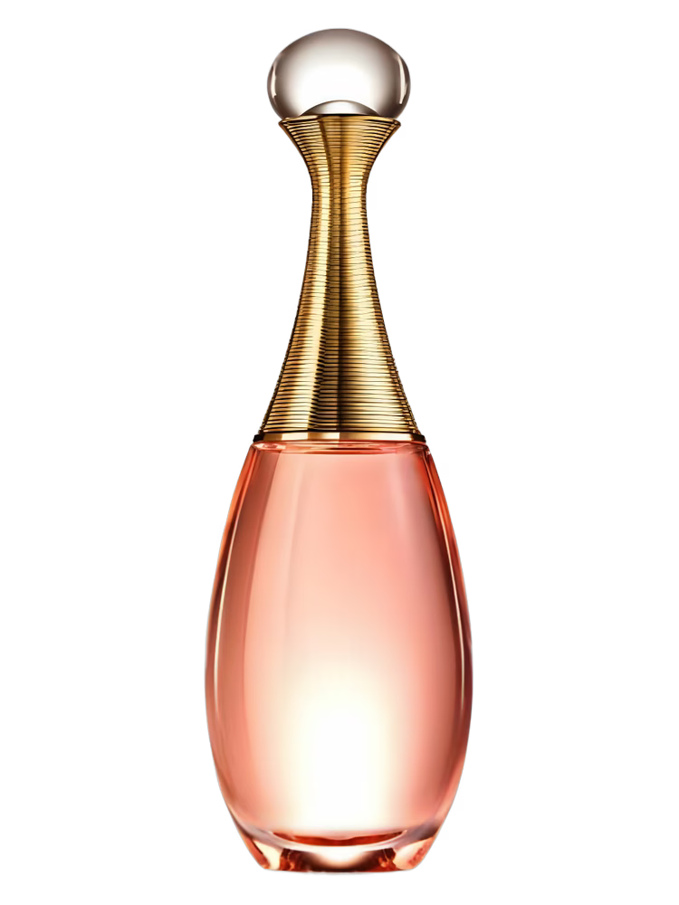 Christian Dior - J’adore Eau de Toilette Nouvelle Lumière