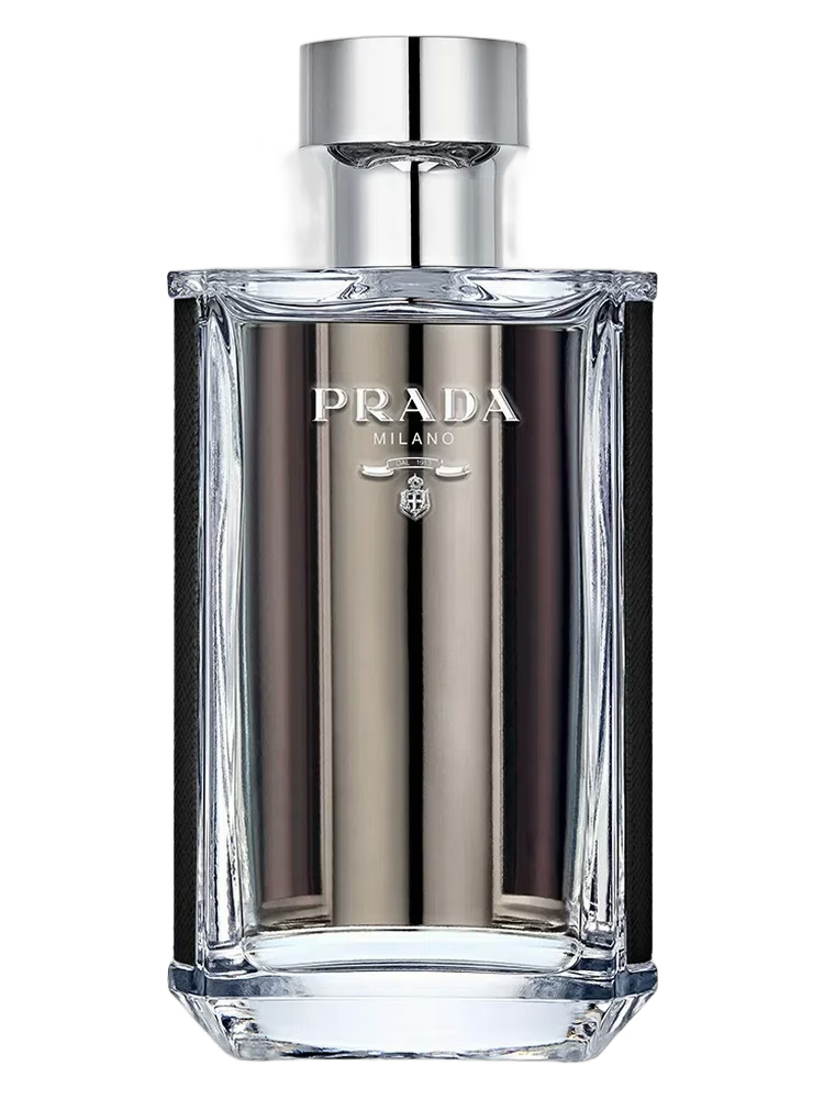 Prada – L’Homme Eau de Toilette