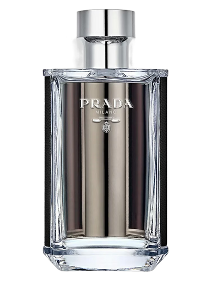 Prada – L’Homme Eau de Toilette