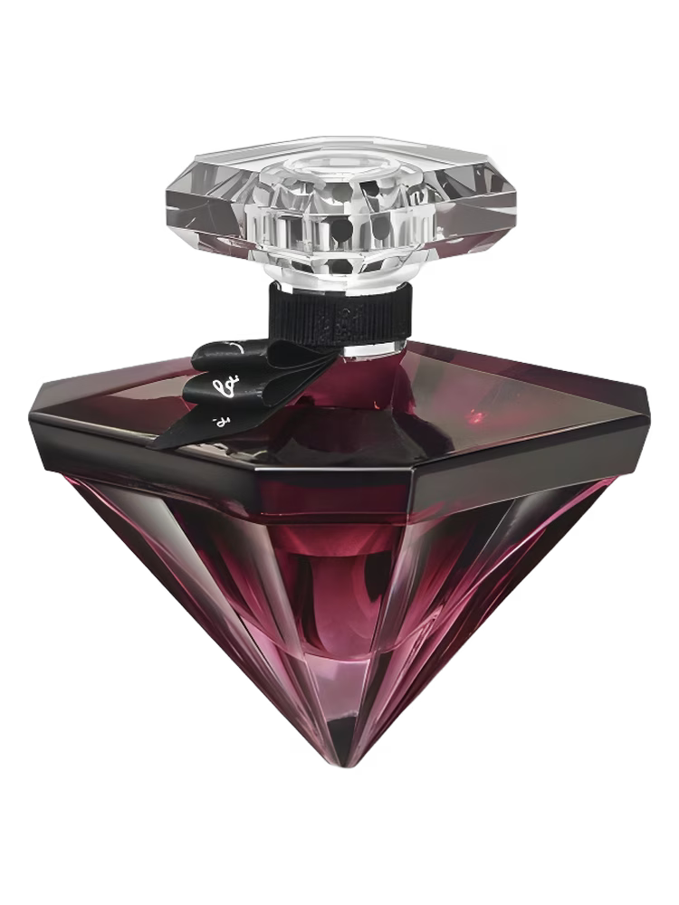 Lancôme – Trésor La Nuit À La Folie Femme Eau de Parfum