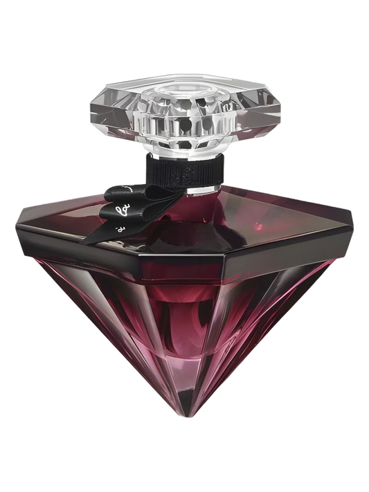 Lancôme – Trésor La Nuit À La Folie Femme Eau de Parfum